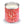 Load image into Gallery viewer, Aunt Sadie’s Holiday/Winter Candles