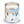 Load image into Gallery viewer, Aunt Sadie’s Holiday/Winter Candles