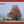 Load image into Gallery viewer, GMDG Postcards