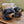 Load image into Gallery viewer, Plush baby shoes
