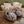Load image into Gallery viewer, Plush baby shoes