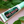 Load image into Gallery viewer, Bag Balm