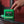 Load image into Gallery viewer, Bag Balm