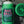 Load image into Gallery viewer, Bag Balm