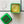 Load image into Gallery viewer, Bag Balm