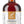 Load image into Gallery viewer, Baird Farm Infused Maple Syrup