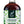 Load image into Gallery viewer, Baird Farm Infused Maple Syrup