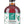 Load image into Gallery viewer, Baird Farm Infused Maple Syrup