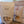 Load image into Gallery viewer, Bellcate Dog Treats