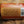Load image into Gallery viewer, Benito's Hot Sauce