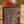 Load image into Gallery viewer, Benito's Infused Maple Syrup
