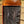 Load image into Gallery viewer, Benito's Infused Maple Syrup