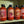 Load image into Gallery viewer, Benito's Hot Sauce