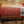 Load image into Gallery viewer, Benito's Hot Sauce