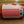 Load image into Gallery viewer, Benito's Hot Sauce