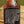 Load image into Gallery viewer, Benito's Infused Maple Syrup