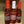 Load image into Gallery viewer, Benito's Infused Maple Syrup