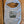 Load image into Gallery viewer, Baby Bib