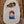Load image into Gallery viewer, Baby Bib