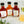 Load image into Gallery viewer, Runamok Maple Bitters