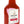 Load image into Gallery viewer, Runamok Maple Bitters