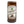 Load image into Gallery viewer, Blackout Wicks Candle