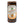 Load image into Gallery viewer, Blackout Wicks Candle