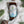 Load image into Gallery viewer, Blackout Wicks Candle