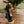Load image into Gallery viewer, Bobblehead