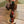 Load image into Gallery viewer, Bobblehead