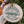 Load image into Gallery viewer, Flat Ceramic Ornament