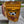 Load image into Gallery viewer, Maple Brittle