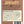 Load image into Gallery viewer, Maple Brittle