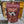 Load image into Gallery viewer, Maple Brittle