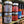 Load image into Gallery viewer, Butterfly Bakery
