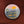 Load image into Gallery viewer, Vermont Button Pins