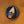 Load image into Gallery viewer, Vermont Button Pins