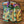 Load image into Gallery viewer, Vermont Can Cooler