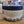 Load image into Gallery viewer, Mountain Stone Candle