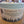Load image into Gallery viewer, Mountain Stone Candle