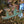 Load image into Gallery viewer, Salvaged Metal Ornament