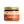 Load image into Gallery viewer, Fat Toad Farm Caramel Jar