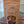 Load image into Gallery viewer, Bellcate Dog Treats