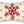 Load image into Gallery viewer, Hooked Wool Pillow 8" x 12"
