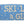 Load image into Gallery viewer, Hooked pillow 8" x 24"