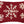 Load image into Gallery viewer, Hooked Wool Pillow 8" x 12"