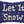 Load image into Gallery viewer, Hooked Wool Pillow 8" x 12"
