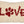 Load image into Gallery viewer, Hooked Wool Pillow 8" x 12"