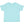Load image into Gallery viewer, Toddler Short Sleeve T-Shirt