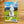 Load image into Gallery viewer, Colossal Sanders Postcards